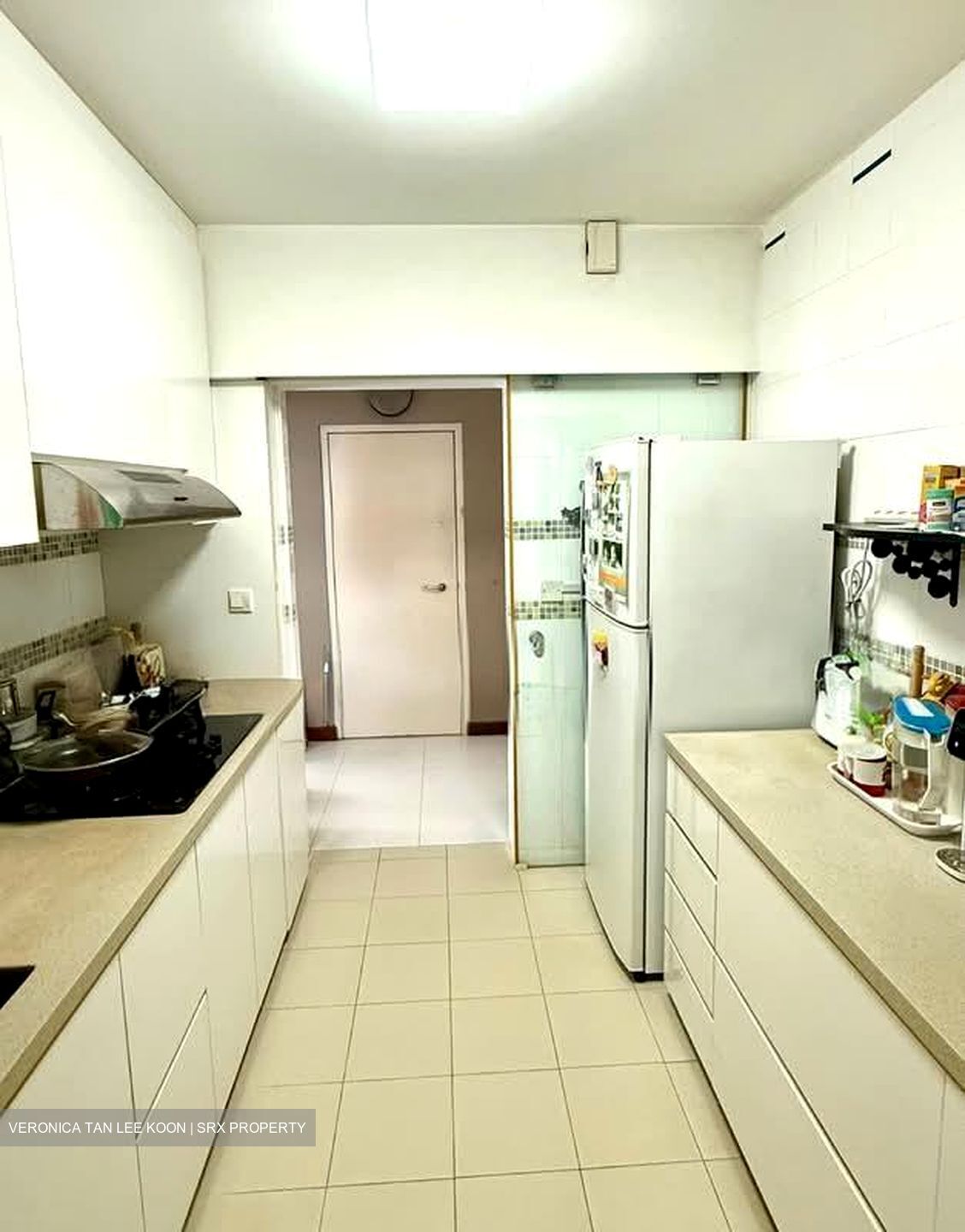 Blk 454 Dew Spring @ Yishun (Yishun), HDB 4 Rooms #540680521